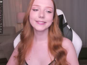 cam girl lil_pumpkinpie image #3465988