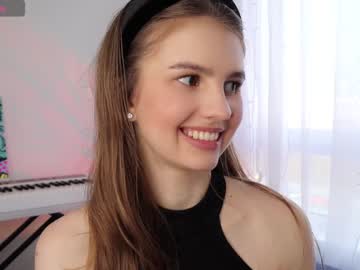 cam girl fluffy_angel image #3987668