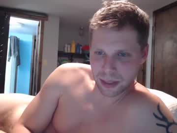 cam man lancehardin image #3627004