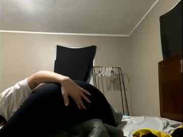 cam girl veronicarose1 image #3047729