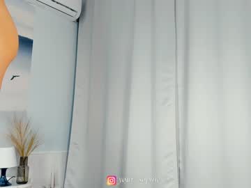 cam girl sophie_5 image #923111