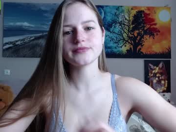 cam girl sweet_sin_sati image #3863573