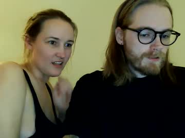 blondeedisaster cam
