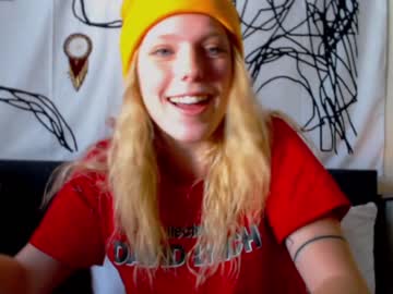 cam girl crimsonxrapture image #431024