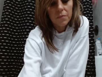 cam girl alannarack image #3143658