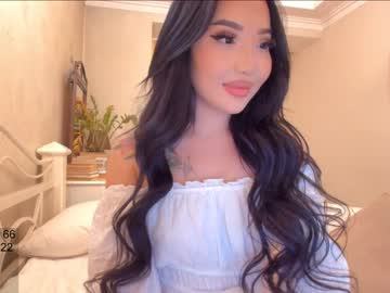 cam girl elikacutee image #1560659