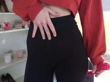cam girl joobeelee image #723207