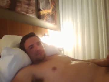 cam man mattyyess image #91169