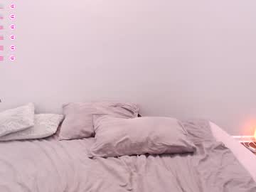 cam girl amycream image #1244837