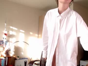 cam girl jennycutey image #54977