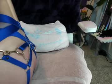 cam girl pr3ttyp1nkpussy image #2997532