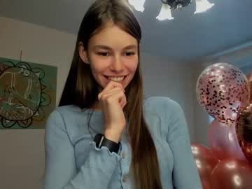 cam girl bush_mia image #507733