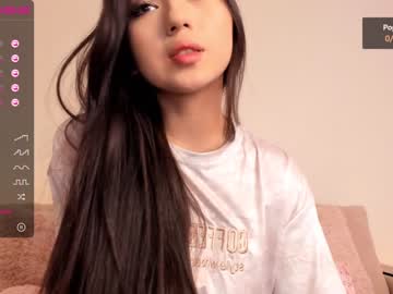 cam girl iminako image #1176165