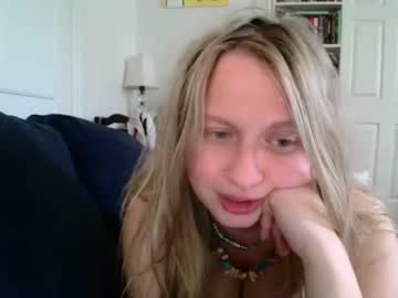 cam girl scartit image #760828