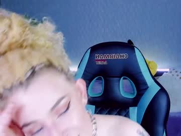 cam girl sedwunder image #2105935