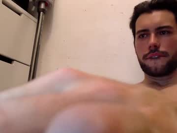 cam man clymaxfitness image #4043569