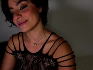 cam girl yoursecretgenie image #472455