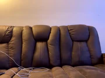 cam couple babyslut069 image #3321158