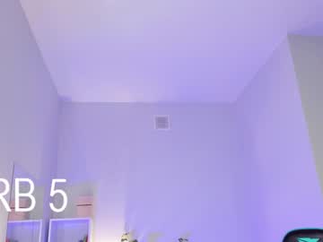 cam girl kali_nostra image #3538131