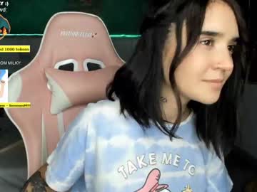 cam girl sugar_troubl3 image #1524722