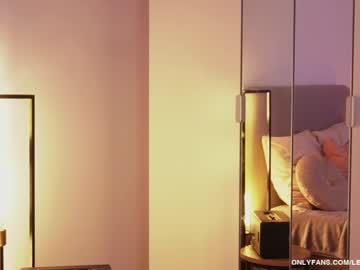 cam girl _sexi_lexi image #3348832