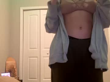 cam girl babybimboxo image #2538745
