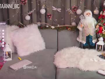 cam girl taanni_bc image #3469698