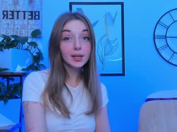 cam girl elizabeth__gray image #3708332