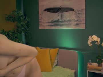 cam girl lolly_bella_ image #336237