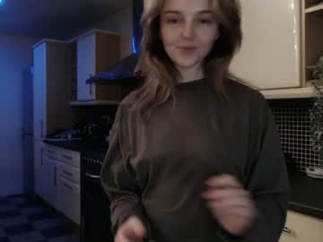 cam girl lucydelovely image #3540213