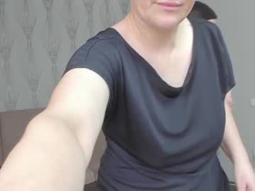 cam couple mistress_angie_ image #2868533