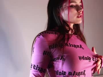 cam girl pinkncrazy image #3243368