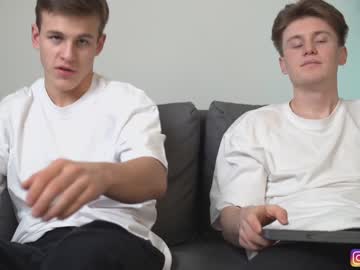 cam man maygly image #3470847