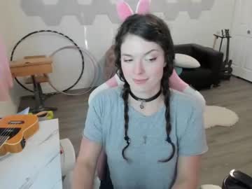 cam girl tiggerrosey image #2595450