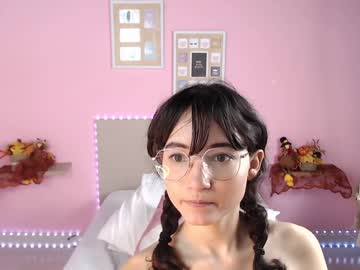cam girl little_effy18 image #533755