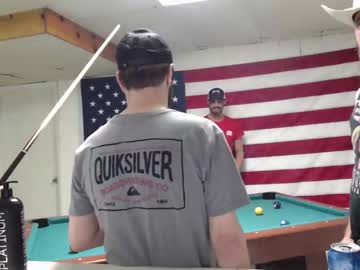 cam man hardworkertn image #879080