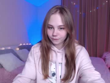 cam girl little__princesss1 image #618455