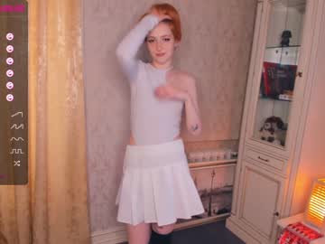 cam girl ruthgill image #3321737