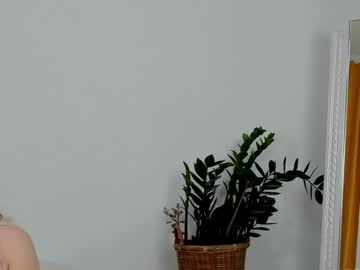 cam girl super_pusichki image #2054943