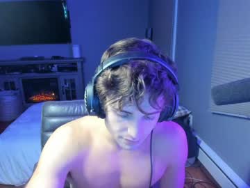 cam man augustwestlake image #3089798