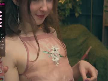 cam girl silk_geisha image #3123564