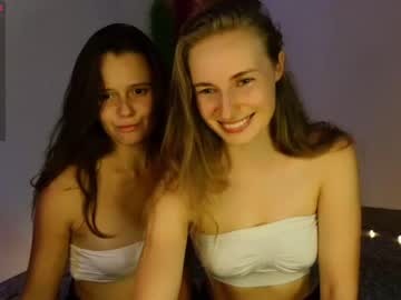 cam couple sunshine_souls image #3928902
