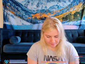 cam girl asiri_ocean image #468594