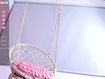cam girl little_effy18 image #3038491