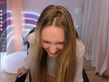cam girl mencia__francis image #1186896