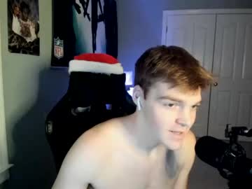 cam man plzcallmenic image #3307140