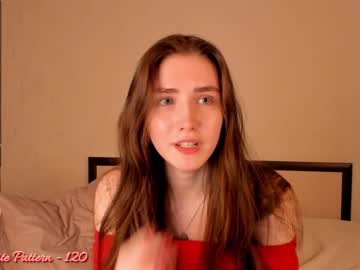 cam girl saintlyn image #3188058