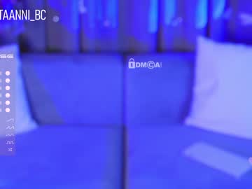 cam girl taanni_bc image #3304244