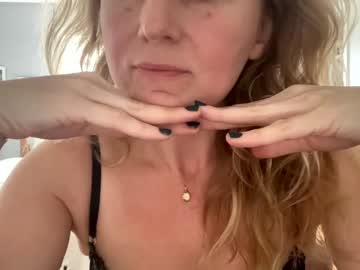 cam girl nordicqueen666 image #2842671