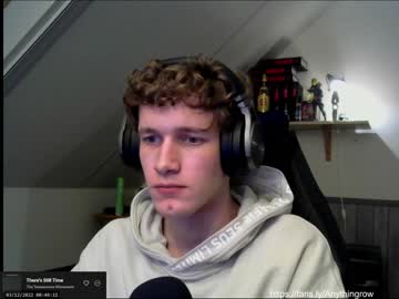 cam man anythingrp image #3211326